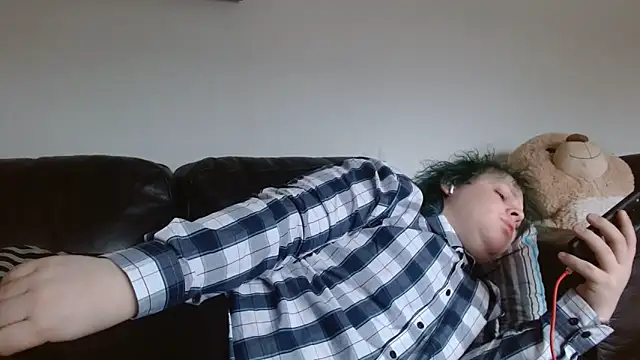 StarZ15 online show from 10, 2, 2025