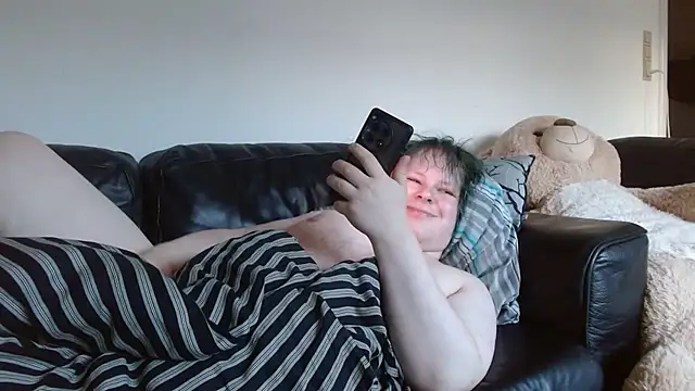 StarZ15 online show from 11, 2, 2025