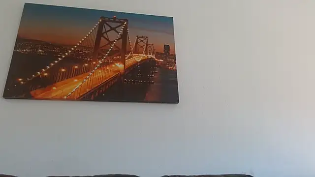 StarZ15 online show from 16, 2, 2025