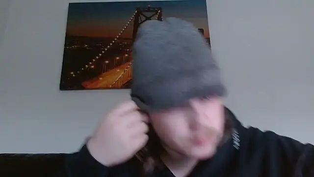 StarZ15 online show from 11, 10, 2025