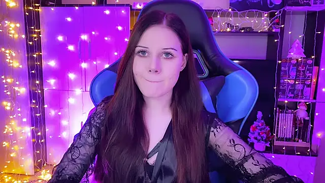 jasminevine online show from 20, 12, 2024