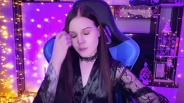 jasminevine online show from 23, 12, 2024