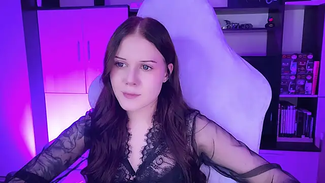 jasminevine online show from 6, 2, 2025