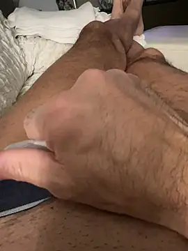 buodiculo online show from 15, 2, 2025