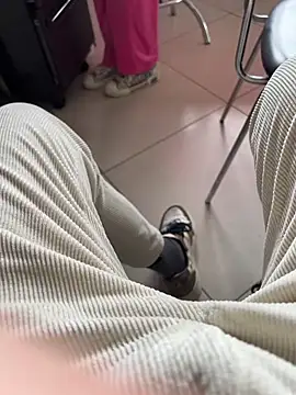 buodiculo online show from 25, 2, 2025