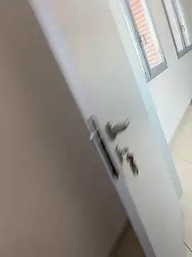 buodiculo online show from 27, 2, 2025