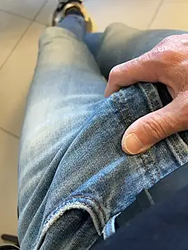 buodiculo online show from 3, 3, 2025