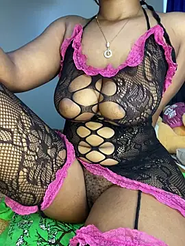 bigbooobs3 online show from 23, 9, 2025