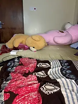 bigbooobs3 online show from 2, 4, 2026