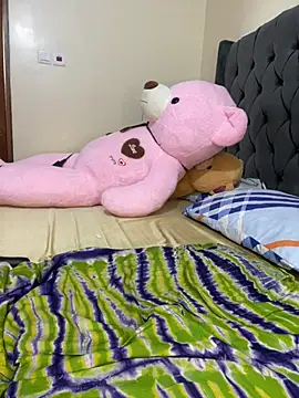 bigbooobs3 online show from 18, 4, 2026