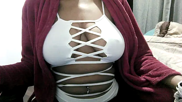 COOKIECANDY online show from 3, 12, 2025