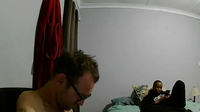 COOKIECANDY online show from 13, 2, 2026