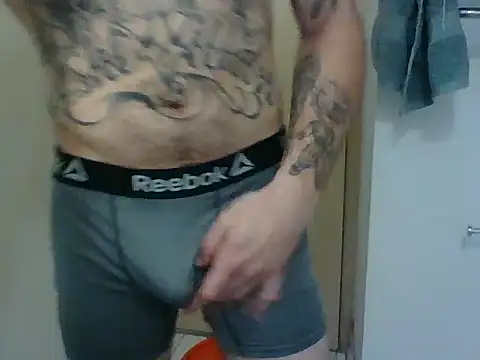 DADDY KANE8--- online show from 28, 12, 2024