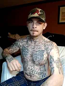 DADDY KANE8--- online show from 30, 12, 2024