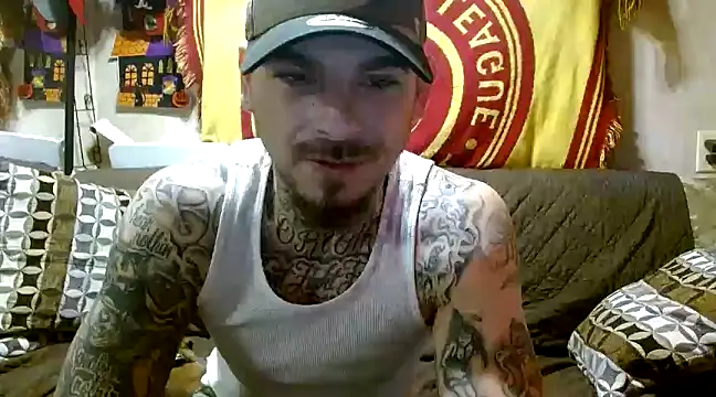 DADDY KANE8--- online show from 26, 1, 2025