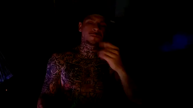 DADDY KANE8--- online show from 5, 2, 2026