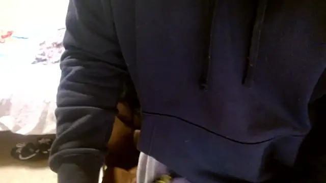 DADDY KANE8--- online show from 19, 3, 2026