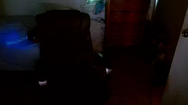 DADDY KANE8--- online show from 18, 4, 2026