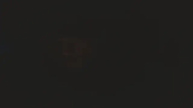 Snapshot of DADDY_KANE8--- chatting on 18, 6, 2026 DADDY KANE8--- online show from 18, 6, 2026