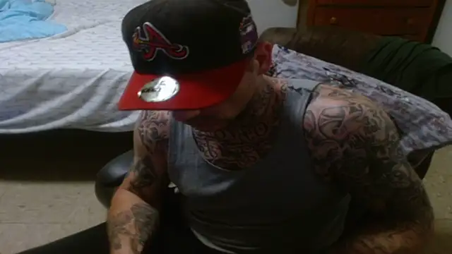 Snapshot of DADDY_KANE8--- chatting on 10, 7, 2026 DADDY KANE8--- online show from 10, 7, 2026