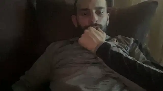 Giannuk90s online show from 9, 1, 2025