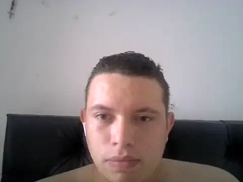 mons41 online show from 18, 5, 2026