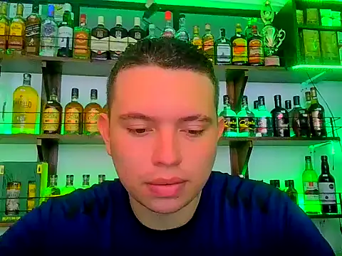 mons41 online show from 13, 6, 2026