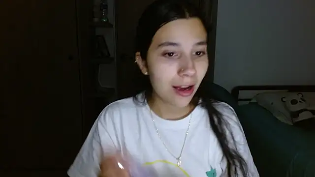 mia  lopez  online show from 10, 2, 2026