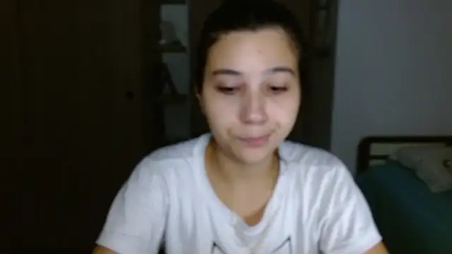 mia  lopez  online show from 18, 2, 2026