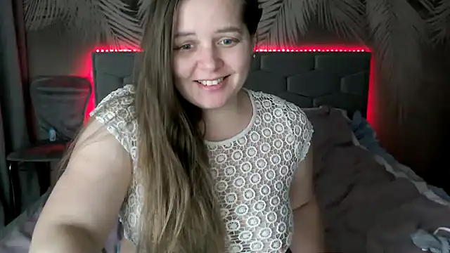 Snapshot of uliastar chatting on 31, 12, 2024 uliastar online show from 31, 12, 2024