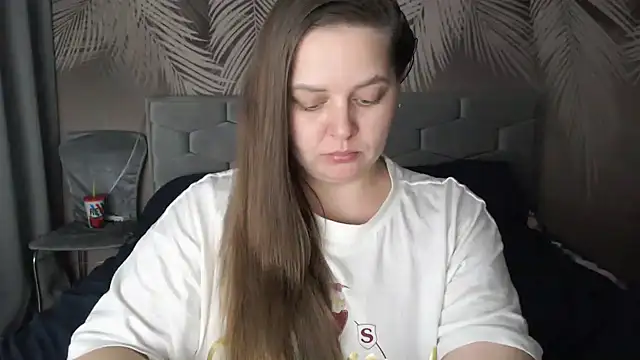 Snapshot of uliastar chatting on 3, 1, 2025 uliastar online show from 3, 1, 2025