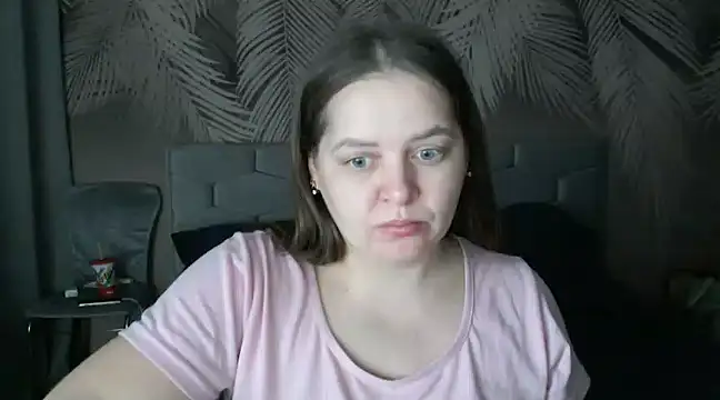 Snapshot of uliastar chatting on 9, 1, 2025 uliastar online show from 9, 1, 2025