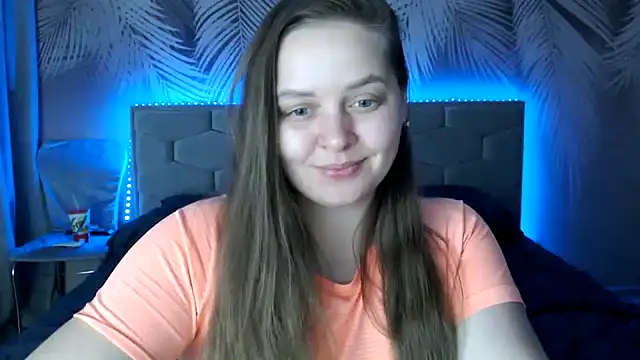 Snapshot of uliastar chatting on 10, 1, 2025 uliastar online show from 10, 1, 2025