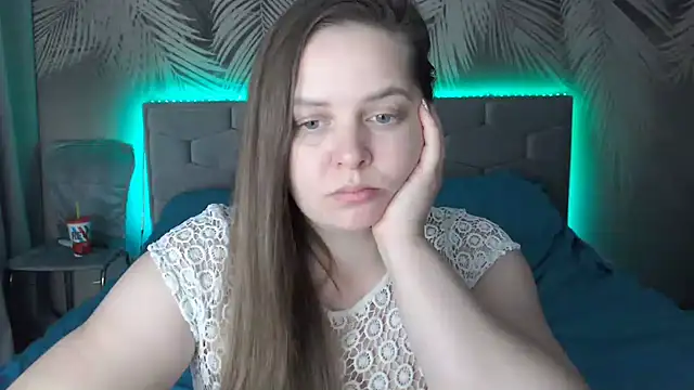 Snapshot of uliastar chatting on 15, 1, 2025 uliastar online show from 15, 1, 2025