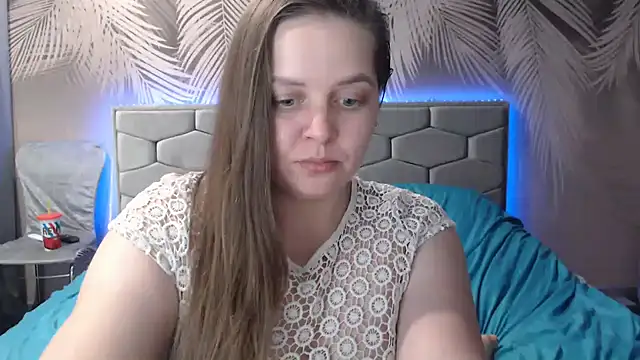 Snapshot of uliastar chatting on 15, 1, 2025 uliastar online show from 15, 1, 2025