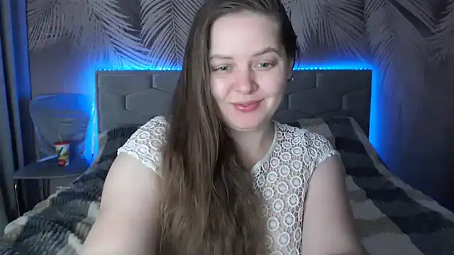 Snapshot of uliastar chatting on 22, 1, 2025 uliastar online show from 22, 1, 2025