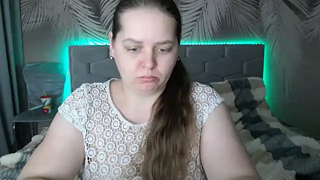 Snapshot of uliastar chatting on 22, 1, 2025 uliastar online show from 22, 1, 2025