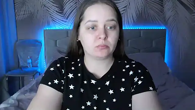 Snapshot of uliastar chatting on 3, 2, 2025 uliastar online show from 3, 2, 2025