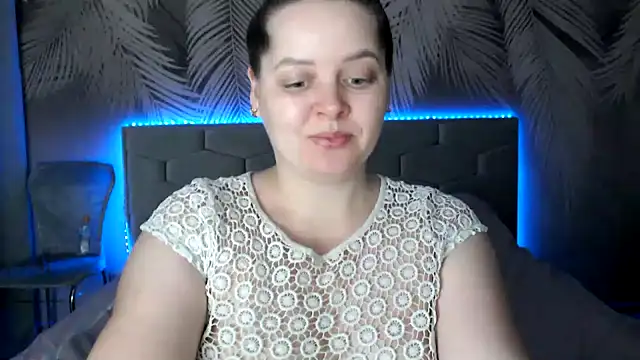 Snapshot of uliastar chatting on 5, 2, 2025 uliastar online show from 5, 2, 2025