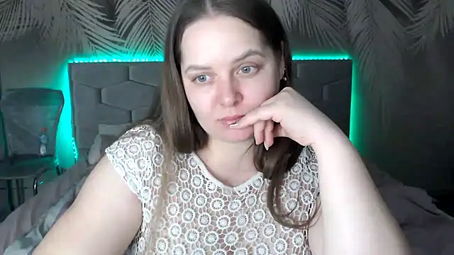 Snapshot of uliastar chatting on 5, 2, 2025 uliastar online show from 5, 2, 2025