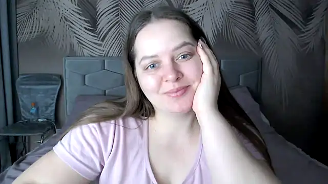 Snapshot of uliastar chatting on 9, 2, 2025 uliastar online show from 9, 2, 2025