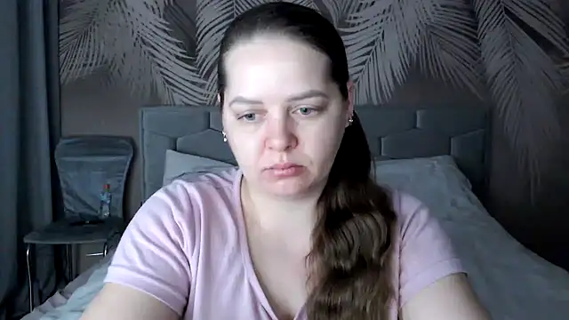 Snapshot of uliastar chatting on 12, 2, 2025 uliastar online show from 12, 2, 2025