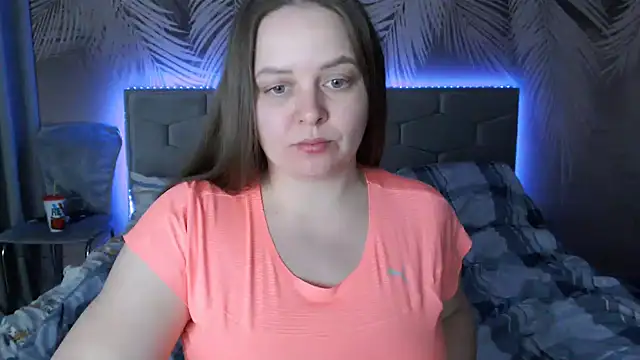 Snapshot of uliastar chatting on 26, 2, 2025 uliastar online show from 26, 2, 2025