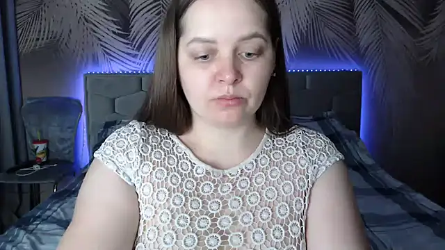 Snapshot of uliastar chatting on 4, 3, 2025 uliastar online show from 4, 3, 2025