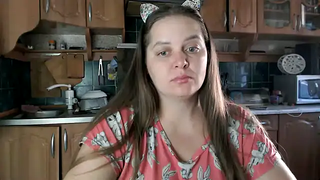 Snapshot of uliastar chatting on 21, 9, 2025 uliastar online show from 21, 9, 2025