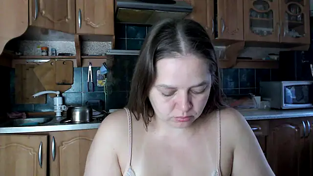 Snapshot of uliastar chatting on 11, 10, 2025 uliastar online show from 11, 10, 2025