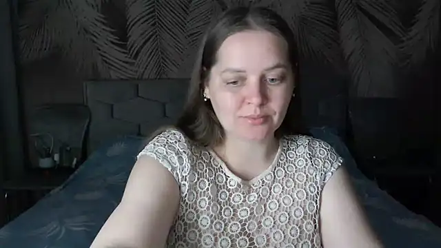 uliastar online show from 1, 6, 2026