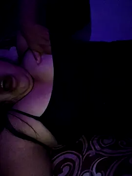 FerLu8 online show from 20, 3, 2026