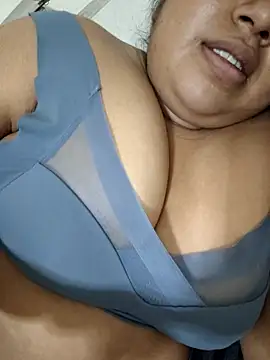 FerLu8 online show from 28, 3, 2026