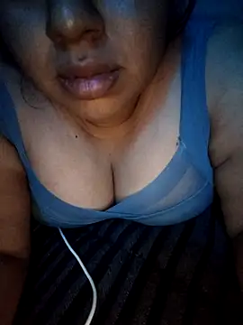 FerLu8 online show from 10, 4, 2026